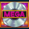 funky buddha slot mega jackpot symbol