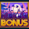 funky buddha slot party bonus scatter symbol