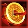 gigagong gigablox slot coin symbol