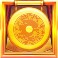 gigagong gigablox slot gong symbol
