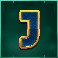 gigagong gigablox slot jack symbol