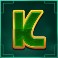 gigagong gigablox slot king symbol
