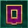 gigagong gigablox slot queen symbol