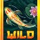 gigagong gigablox slot wild symbol