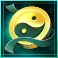 gigagong gigablox slot yingyang symbol