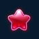 gravity bonanza slot star symbol
