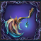 hansel & gretel candyhouse slot broom symbol