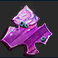 hansel & gretel candyhouse slot club symbol