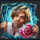 hansel & gretel candyhouse slot hansel symbol