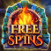 hansel & gretel candyhouse slot scatter symbol