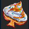 hansel & gretel candyhouse slot spade symbol