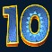hot chilli fest slot 10 symbol