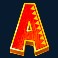 hot chilli fest slot ace symbol
