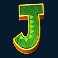 hot chilli fest slot jack symbol