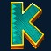 hot chilli fest slot king symbol