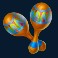 hot chilli fest slot maracas symbol