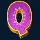 hot chilli fest slot queen symbol