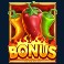 hot chilli fest slot scatter symbol
