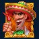 hot chilli fest slot wild symbol