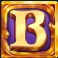 joker split slot scatter symbol