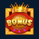 kangaroo king slot bonus symbol