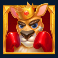 kangaroo king slot kangoo wild symbol