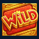 kangaroo king slot wild symbol