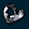 le bandit slot trap symbol