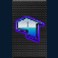 megaways of rock slot 9 symbol