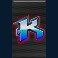 megaways of rock slot king symbol