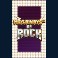 megaways of rock slot speaker symbol