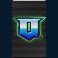 megaways of rock slot queen symbol