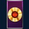 megaways of rock slot record symbol