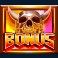 megaways of rock slot scatter symbol