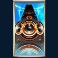 megaways of rock slot speaker symbol