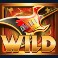 megaways of rock slot wild symbol