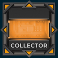 money train 4 slot adjacent collector symbol