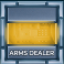 money train 4 slot arms dealer symbol