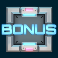 money train 4 slot bonus scatter symbol