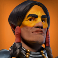 money train 4 slot collector base game symbol