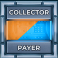 money train 4 slot collector payer symbol