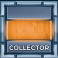 money train 4 slot collector symbol