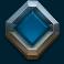 money train 4 slot diamond symbol
