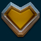 money train 4 slot heart symbol