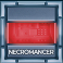 money train 4 slot necromancer symbol