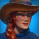 money train 4 slot payer base game symbol