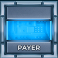 money train 4 slot payer symbol