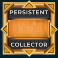 money train 4 slot persistent adjacent collector symbol