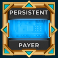 money train 4 slot persistent adjacent payer symbol