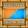 money train 4 slot persistent collector payer symbol